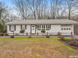 766 Paradise Avenue, Hamden, CT 06514