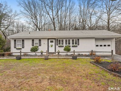 766 Paradise Avenue, Hamden, CT, 06514