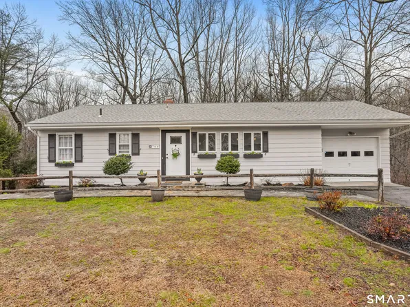 766 Paradise Avenue, Hamden, CT 06514