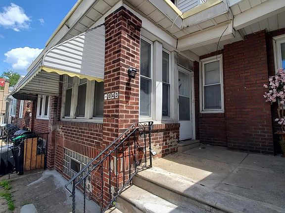 2nd image of 4043 Castor Ave