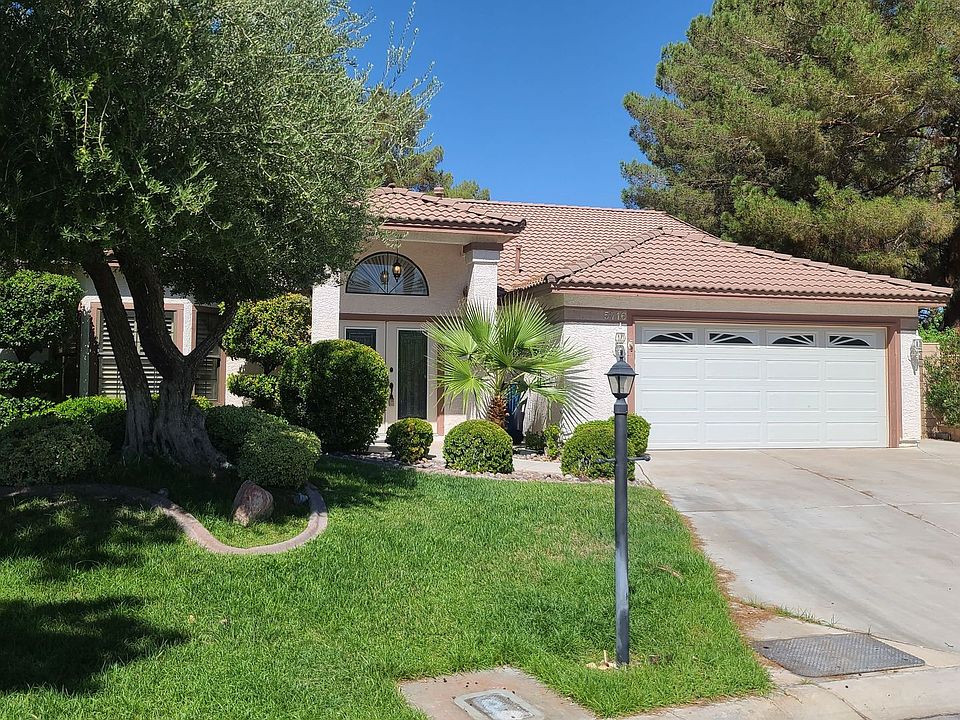 2nd image of 5716 Palma Del Sol Way