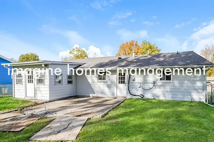7656 Fern Dr — Photo 17