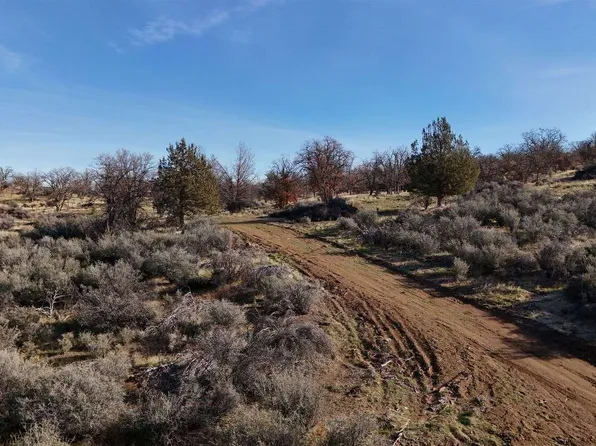 Kristen Pl Unit 4, Montague, CA 96064