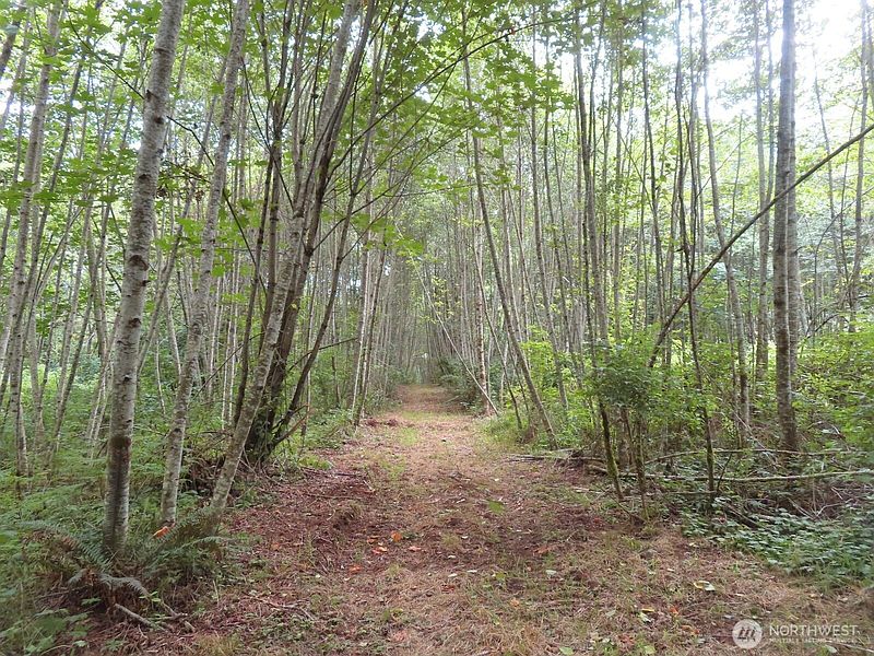 5th image of 0 XXX Del Ray Road