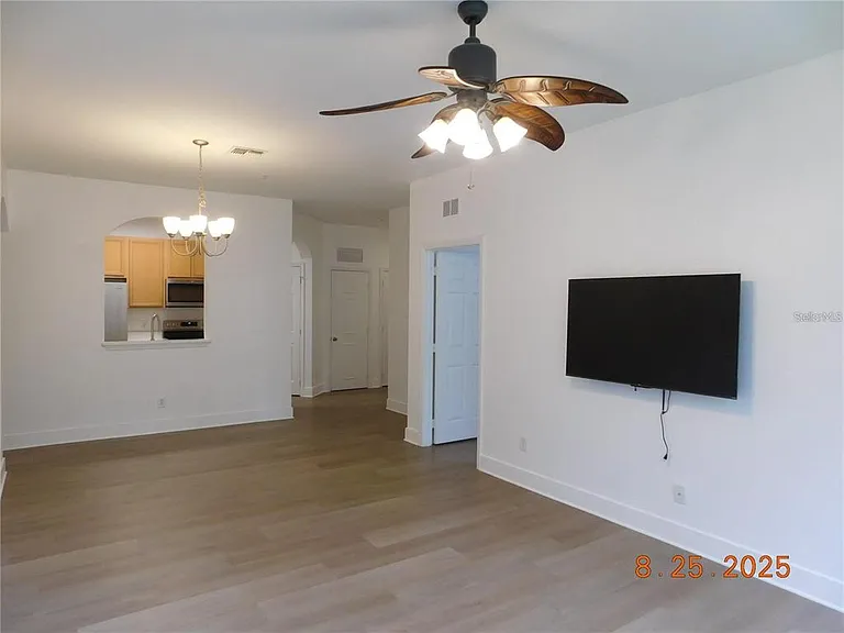 6100 Stevenson Dr #105 — Photo 5