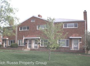 2116-2122 Farleigh Rd #2116, Columbus, OH 43221