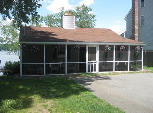 65 Endmoor Rd, Westford, MA 01886