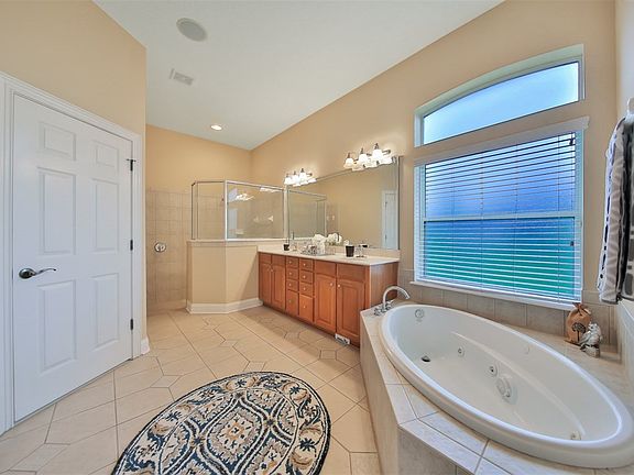 3rd image of 3576 Waterchase Way E