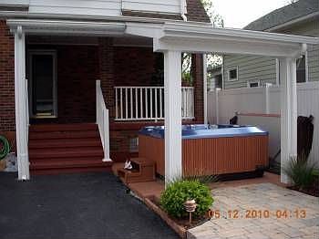 5th image of 83 Linwood Ave