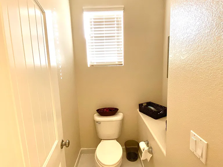 29353 Fall River Ln — Photo 19