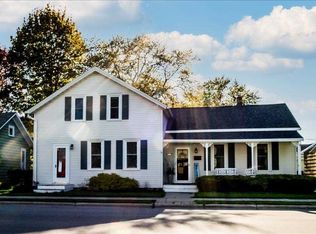 126 S Erie St, De Pere, WI 54115