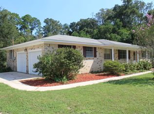 618 N 61st Ave, Pensacola, FL 32506