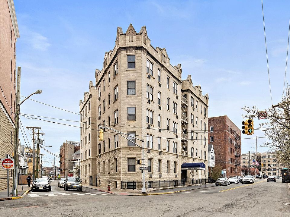 1st image of 151 Sip Ave APT 37