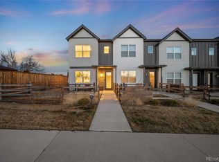 6355 King Ct, Denver, CO 80221