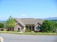 1st image of 3413 Stoneridge Dr