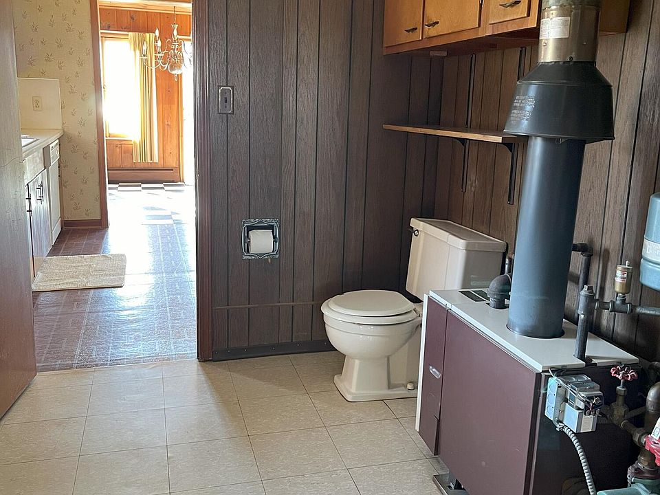 46144 Edgewater Dr, photo 22