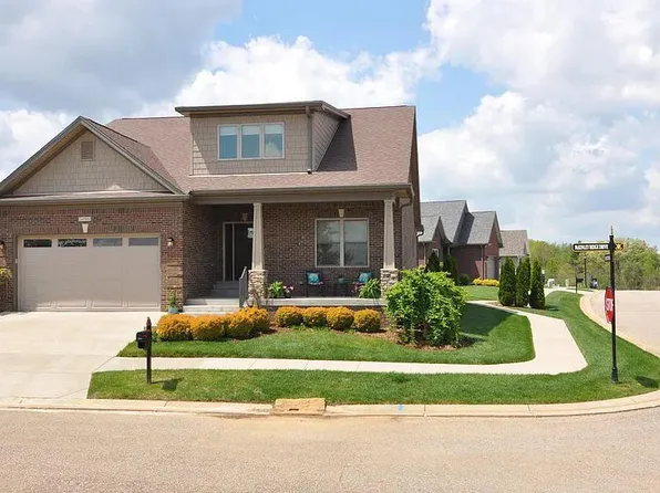 14509 McKinley Ridge Dr, Louisville, KY 40245