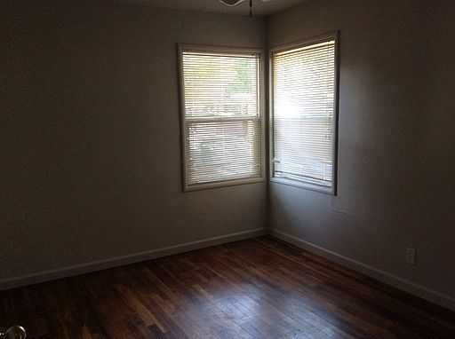 4th image of 2068 15th Ave