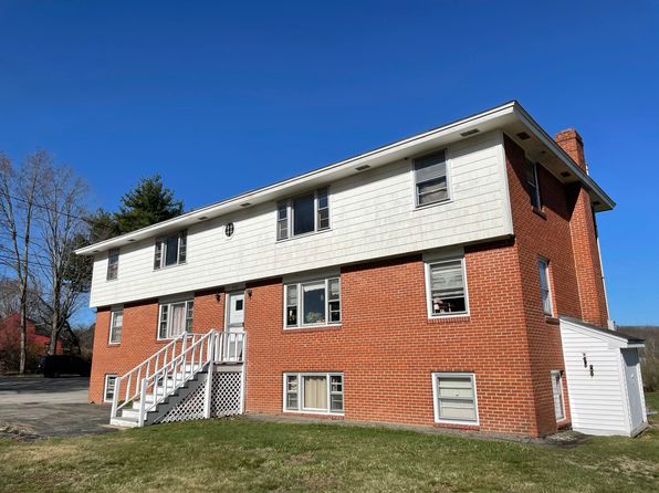 400 Portsmouth Ave #1