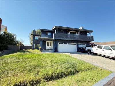 1919 White Star Dr, Diamond Bar, CA, 91765