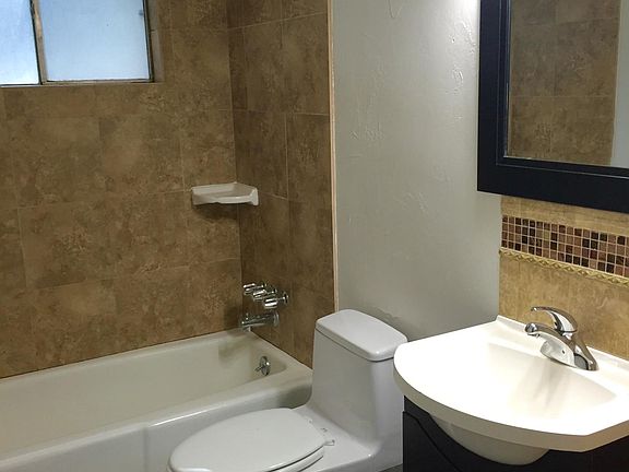 3rd image of 3107 Matador Dr #B