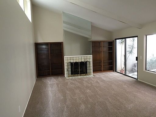 2nd image of 2308 Placita