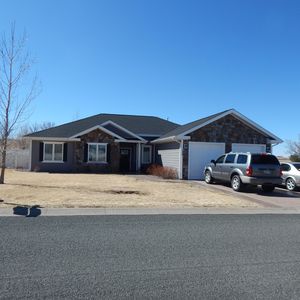 150 N River Rd, Eagar, AZ, 85925