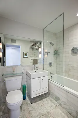 Sold by MNS | media 14