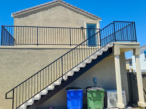 2nd image of (Undisclosed Address)