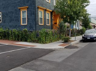 85 Pearl St, Cambridge, MA 02139