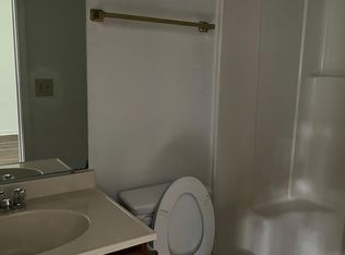 136 Davis Mill Ct, Lawrenceville, GA 30044