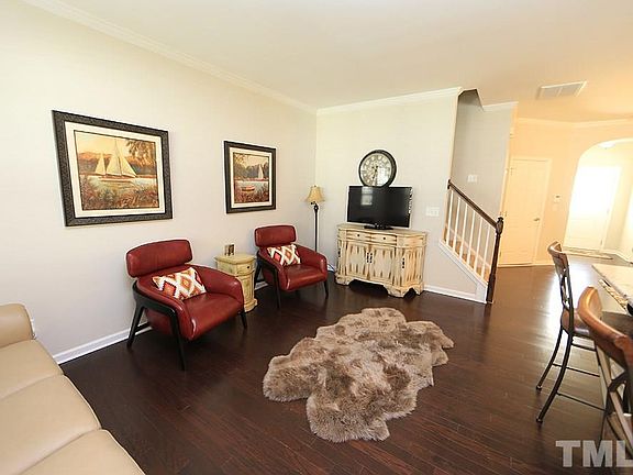 5th image of 1132 Contessa Dr