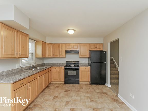 5th image of 22457 Arquilla Dr