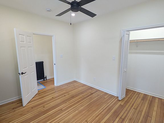 5th image of 36 S Main Ave APT 4