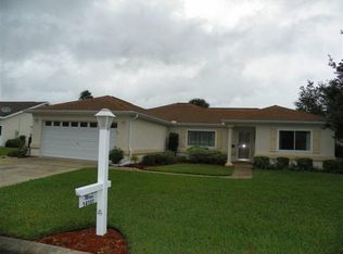 14151 SW 115th Cir, Dunnellon, FL 34432