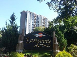1 Scenic Dr UNIT 310, Highlands, NJ 07732