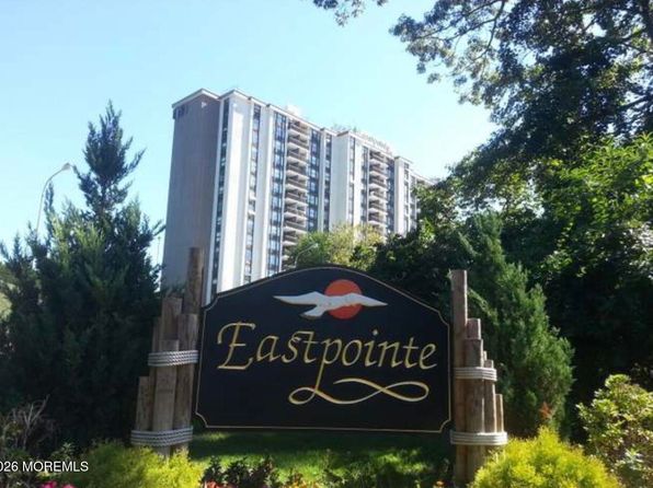 1 Scenic Dr UNIT 310