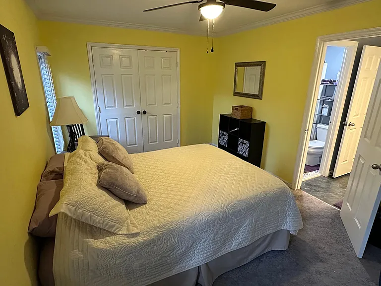 5504 Forest Oaks Dr — Photo 24