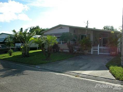 2nd image of 8775 20th St Lot 38