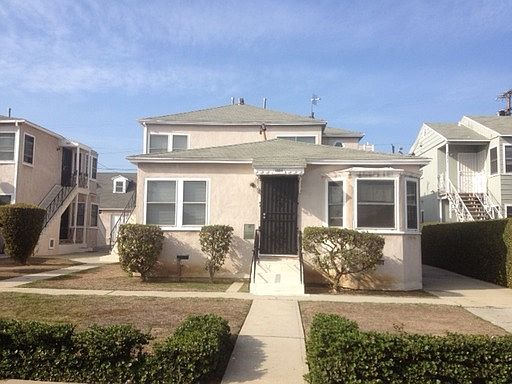 1st image of 10017 S Hobart Blvd