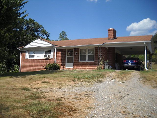 1st image of 735 Redskin Dr
