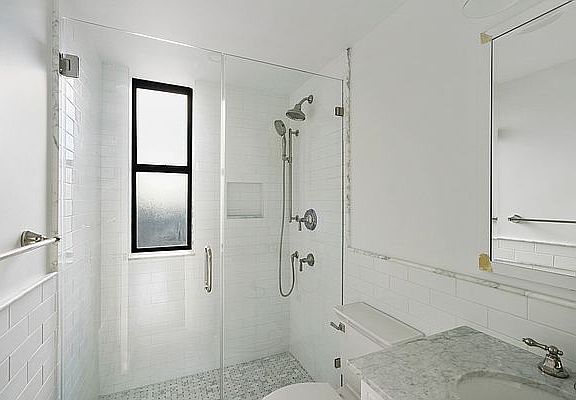 5th image of 115 W 86th St #3F