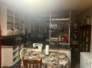 513 W Cesar E Chavez Ave, Lansing, MI 48906