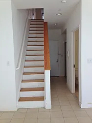 Rented by Brooklyn Heights Real Estate Inc