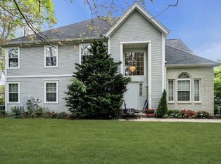 1606 Aqueduct Ct, Toms River, NJ 08755