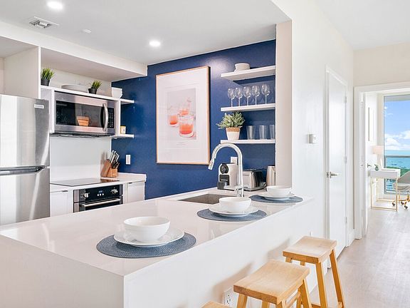 5th image of 3380 Mary St #Id1232214p