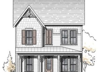 400 Anglin Walk, Alpharetta, GA 30009