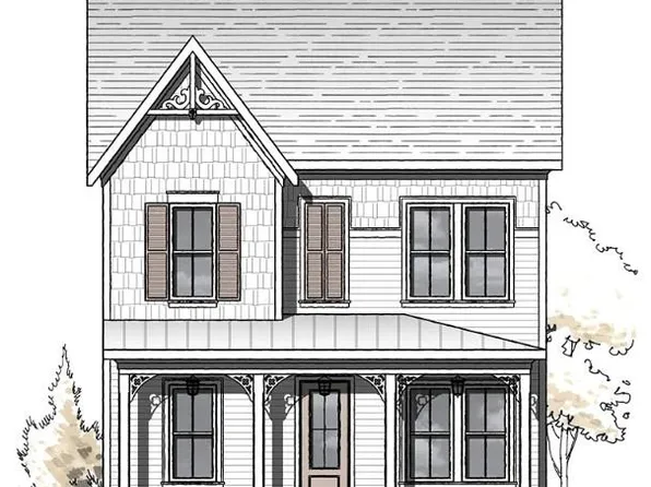 400 Anglin Walk, Alpharetta, GA 30009