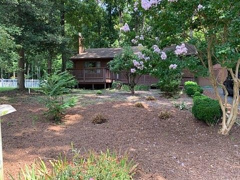 1st image of 34590 Sylvan Vue Dr