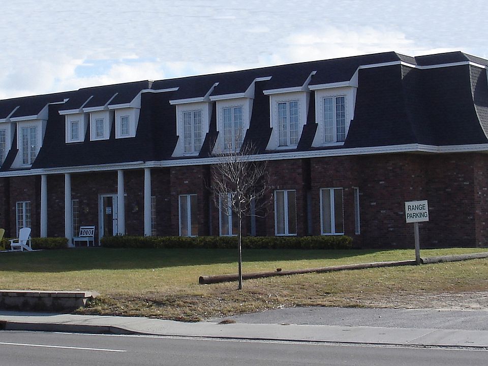 1st image of 640 County Road 39